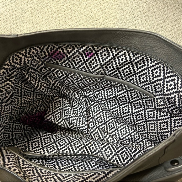 2/$30⚡️- BAG | Women’s Madison West handbag - Picture 5 of 6